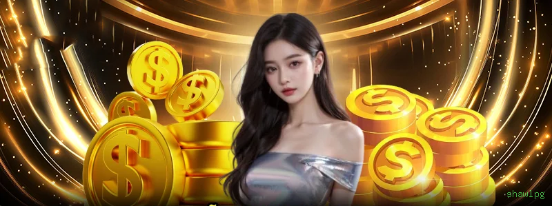 Cassino ao Vivo shawlpg