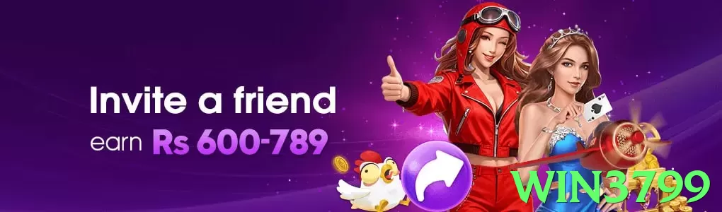 win3799 Pakistan - 3