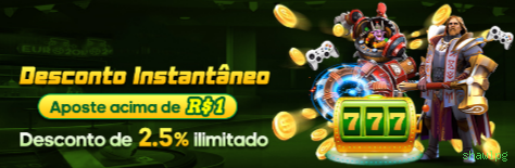 Fortune Tiger Dicas
