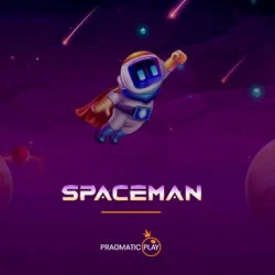 Spaceman shawlpg