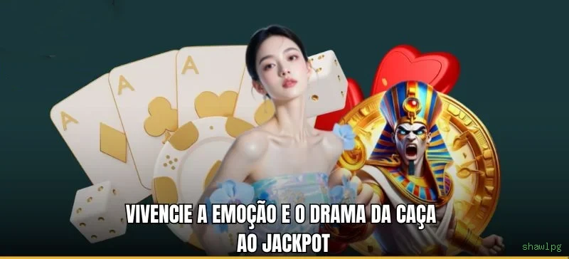 Jogo Responsável