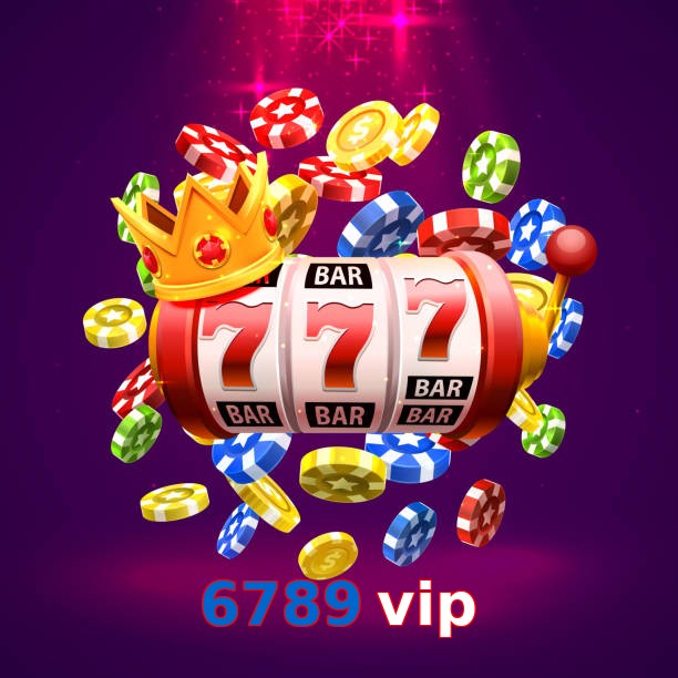 6789 vip