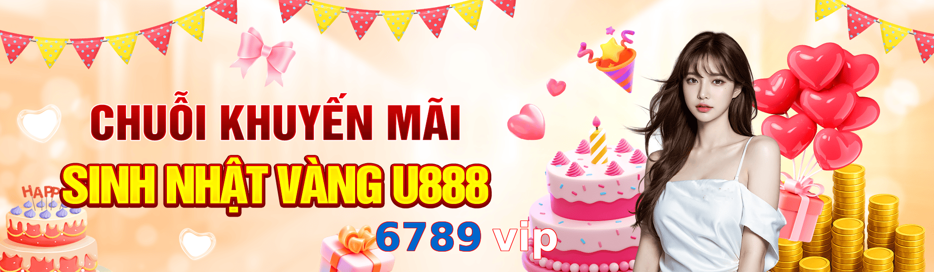 6789 vip