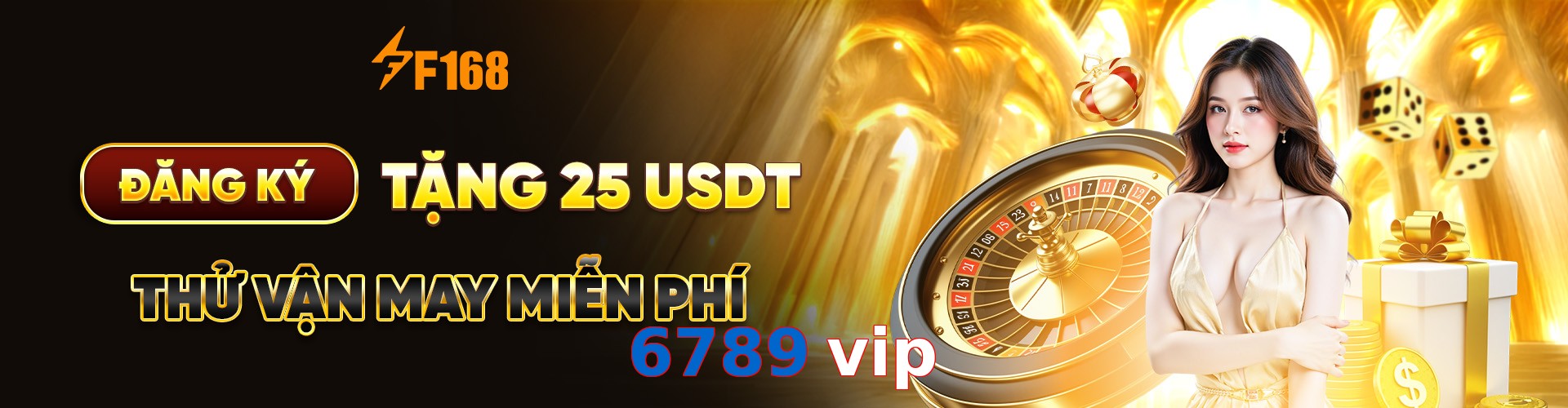 6789 vip