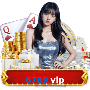 6789 vip